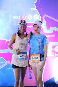 BIB: 6055, 8660
                            <button type="button" onclick="openModal(3345184)" class="btn btn-primary btn-sm float-right btn-popup" data-toggle="modal" data-target=".modal-high-quality">
                        <i class="fas fa-shopping-cart"></i> Add to Cart
                    </button>
                                            <button type="button" onclick="isThisMe(3345184, true)" class="btn btn-success btn-sm float-right btn-popup btn-isme hidden" data-toggle="tooltip" data-placement="bottom" title="นี่คือรูปของคุณใช่ไหม คลิกที่นี่เพื่อเอาเข้าอัลบั้ม">
                        <i class="fas fa-plus"></i> Add to album
                    </button>
                    <button type="button" onclick="isThisMe(3345184, false)" class="btn btn-warning btn-sm float-right btn-popup btn-isnotme hidden">
                        <i class="fas fa-ban"></i> Remove from album
                    </button>