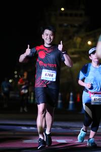 BIB: 6766, 6503
                            <button type="button" onclick="openModal(3366682)" class="btn btn-primary btn-sm float-right btn-popup" data-toggle="modal" data-target=".modal-high-quality">
                        <i class="fas fa-shopping-cart"></i> Add to Cart
                    </button>
                                            <button type="button" onclick="isThisMe(3366682, true)" class="btn btn-success btn-sm float-right btn-popup btn-isme hidden" data-toggle="tooltip" data-placement="bottom" title="นี่คือรูปของคุณใช่ไหม คลิกที่นี่เพื่อเอาเข้าอัลบั้ม">
                        <i class="fas fa-plus"></i> Add to album
                    </button>
                    <button type="button" onclick="isThisMe(3366682, false)" class="btn btn-warning btn-sm float-right btn-popup btn-isnotme hidden">
                        <i class="fas fa-ban"></i> Remove from album
                    </button>