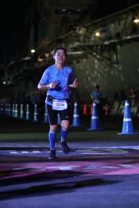 BIB: 7239
                            <button type="button" onclick="openModal(3361703)" class="btn btn-primary btn-sm float-right btn-popup" data-toggle="modal" data-target=".modal-high-quality">
                        <i class="fas fa-shopping-cart"></i> Add to Cart
                    </button>
                                            <button type="button" onclick="isThisMe(3361703, true)" class="btn btn-success btn-sm float-right btn-popup btn-isme hidden" data-toggle="tooltip" data-placement="bottom" title="นี่คือรูปของคุณใช่ไหม คลิกที่นี่เพื่อเอาเข้าอัลบั้ม">
                        <i class="fas fa-plus"></i> Add to album
                    </button>
                    <button type="button" onclick="isThisMe(3361703, false)" class="btn btn-warning btn-sm float-right btn-popup btn-isnotme hidden">
                        <i class="fas fa-ban"></i> Remove from album
                    </button>