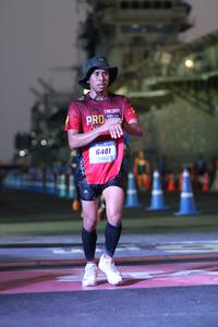 BIB: 6401
                            <button type="button" onclick="openModal(3356257)" class="btn btn-primary btn-sm float-right btn-popup" data-toggle="modal" data-target=".modal-high-quality">
                        <i class="fas fa-shopping-cart"></i> Add to Cart
                    </button>
                                            <button type="button" onclick="isThisMe(3356257, true)" class="btn btn-success btn-sm float-right btn-popup btn-isme hidden" data-toggle="tooltip" data-placement="bottom" title="นี่คือรูปของคุณใช่ไหม คลิกที่นี่เพื่อเอาเข้าอัลบั้ม">
                        <i class="fas fa-plus"></i> Add to album
                    </button>
                    <button type="button" onclick="isThisMe(3356257, false)" class="btn btn-warning btn-sm float-right btn-popup btn-isnotme hidden">
                        <i class="fas fa-ban"></i> Remove from album
                    </button>