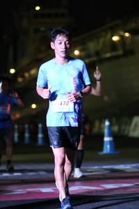 BIB: 472
                            <button type="button" onclick="openModal(3359131)" class="btn btn-primary btn-sm float-right btn-popup" data-toggle="modal" data-target=".modal-high-quality">
                        <i class="fas fa-shopping-cart"></i> Add to Cart
                    </button>
                                            <button type="button" onclick="isThisMe(3359131, true)" class="btn btn-success btn-sm float-right btn-popup btn-isme hidden" data-toggle="tooltip" data-placement="bottom" title="นี่คือรูปของคุณใช่ไหม คลิกที่นี่เพื่อเอาเข้าอัลบั้ม">
                        <i class="fas fa-plus"></i> Add to album
                    </button>
                    <button type="button" onclick="isThisMe(3359131, false)" class="btn btn-warning btn-sm float-right btn-popup btn-isnotme hidden">
                        <i class="fas fa-ban"></i> Remove from album
                    </button>