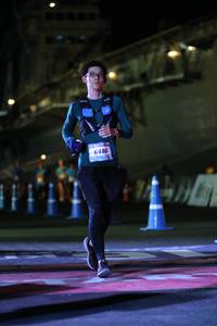 BIB: 6486
                            <button type="button" onclick="openModal(3364078)" class="btn btn-primary btn-sm float-right btn-popup" data-toggle="modal" data-target=".modal-high-quality">
                        <i class="fas fa-shopping-cart"></i> Add to Cart
                    </button>
                                            <button type="button" onclick="isThisMe(3364078, true)" class="btn btn-success btn-sm float-right btn-popup btn-isme hidden" data-toggle="tooltip" data-placement="bottom" title="นี่คือรูปของคุณใช่ไหม คลิกที่นี่เพื่อเอาเข้าอัลบั้ม">
                        <i class="fas fa-plus"></i> Add to album
                    </button>
                    <button type="button" onclick="isThisMe(3364078, false)" class="btn btn-warning btn-sm float-right btn-popup btn-isnotme hidden">
                        <i class="fas fa-ban"></i> Remove from album
                    </button>