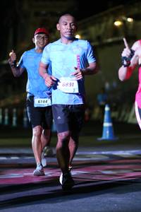 BIB: 6891, 6144
                            <button type="button" onclick="openModal(3366335)" class="btn btn-primary btn-sm float-right btn-popup" data-toggle="modal" data-target=".modal-high-quality">
                        <i class="fas fa-shopping-cart"></i> Add to Cart
                    </button>
                                            <button type="button" onclick="isThisMe(3366335, true)" class="btn btn-success btn-sm float-right btn-popup btn-isme hidden" data-toggle="tooltip" data-placement="bottom" title="นี่คือรูปของคุณใช่ไหม คลิกที่นี่เพื่อเอาเข้าอัลบั้ม">
                        <i class="fas fa-plus"></i> Add to album
                    </button>
                    <button type="button" onclick="isThisMe(3366335, false)" class="btn btn-warning btn-sm float-right btn-popup btn-isnotme hidden">
                        <i class="fas fa-ban"></i> Remove from album
                    </button>