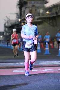 BIB: 6083
                            <button type="button" onclick="openModal(3354907)" class="btn btn-primary btn-sm float-right btn-popup" data-toggle="modal" data-target=".modal-high-quality">
                        <i class="fas fa-shopping-cart"></i> Add to Cart
                    </button>
                                            <button type="button" onclick="isThisMe(3354907, true)" class="btn btn-success btn-sm float-right btn-popup btn-isme hidden" data-toggle="tooltip" data-placement="bottom" title="นี่คือรูปของคุณใช่ไหม คลิกที่นี่เพื่อเอาเข้าอัลบั้ม">
                        <i class="fas fa-plus"></i> Add to album
                    </button>
                    <button type="button" onclick="isThisMe(3354907, false)" class="btn btn-warning btn-sm float-right btn-popup btn-isnotme hidden">
                        <i class="fas fa-ban"></i> Remove from album
                    </button>