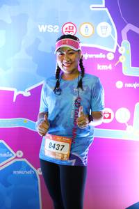 BIB: 8437
                            <button type="button" onclick="openModal(3346019)" class="btn btn-primary btn-sm float-right btn-popup" data-toggle="modal" data-target=".modal-high-quality">
                        <i class="fas fa-shopping-cart"></i> Add to Cart
                    </button>
                                            <button type="button" onclick="isThisMe(3346019, true)" class="btn btn-success btn-sm float-right btn-popup btn-isme hidden" data-toggle="tooltip" data-placement="bottom" title="นี่คือรูปของคุณใช่ไหม คลิกที่นี่เพื่อเอาเข้าอัลบั้ม">
                        <i class="fas fa-plus"></i> Add to album
                    </button>
                    <button type="button" onclick="isThisMe(3346019, false)" class="btn btn-warning btn-sm float-right btn-popup btn-isnotme hidden">
                        <i class="fas fa-ban"></i> Remove from album
                    </button>