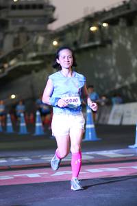 BIB: 5040
                            <button type="button" onclick="openModal(3355394)" class="btn btn-primary btn-sm float-right btn-popup" data-toggle="modal" data-target=".modal-high-quality">
                        <i class="fas fa-shopping-cart"></i> Add to Cart
                    </button>
                                            <button type="button" onclick="isThisMe(3355394, true)" class="btn btn-success btn-sm float-right btn-popup btn-isme hidden" data-toggle="tooltip" data-placement="bottom" title="นี่คือรูปของคุณใช่ไหม คลิกที่นี่เพื่อเอาเข้าอัลบั้ม">
                        <i class="fas fa-plus"></i> Add to album
                    </button>
                    <button type="button" onclick="isThisMe(3355394, false)" class="btn btn-warning btn-sm float-right btn-popup btn-isnotme hidden">
                        <i class="fas fa-ban"></i> Remove from album
                    </button>