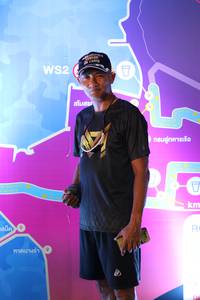 BIB: 
                            <button type="button" onclick="openModal(3345718)" class="btn btn-primary btn-sm float-right btn-popup" data-toggle="modal" data-target=".modal-high-quality">
                        <i class="fas fa-shopping-cart"></i> Add to Cart
                    </button>
                                            <button type="button" onclick="isThisMe(3345718, true)" class="btn btn-success btn-sm float-right btn-popup btn-isme hidden" data-toggle="tooltip" data-placement="bottom" title="นี่คือรูปของคุณใช่ไหม คลิกที่นี่เพื่อเอาเข้าอัลบั้ม">
                        <i class="fas fa-plus"></i> Add to album
                    </button>
                    <button type="button" onclick="isThisMe(3345718, false)" class="btn btn-warning btn-sm float-right btn-popup btn-isnotme hidden">
                        <i class="fas fa-ban"></i> Remove from album
                    </button>