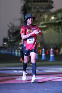 BIB: 6401
                            <button type="button" onclick="openModal(3356264)" class="btn btn-primary btn-sm float-right btn-popup" data-toggle="modal" data-target=".modal-high-quality">
                        <i class="fas fa-shopping-cart"></i> Add to Cart
                    </button>
                                            <button type="button" onclick="isThisMe(3356264, true)" class="btn btn-success btn-sm float-right btn-popup btn-isme hidden" data-toggle="tooltip" data-placement="bottom" title="นี่คือรูปของคุณใช่ไหม คลิกที่นี่เพื่อเอาเข้าอัลบั้ม">
                        <i class="fas fa-plus"></i> Add to album
                    </button>
                    <button type="button" onclick="isThisMe(3356264, false)" class="btn btn-warning btn-sm float-right btn-popup btn-isnotme hidden">
                        <i class="fas fa-ban"></i> Remove from album
                    </button>