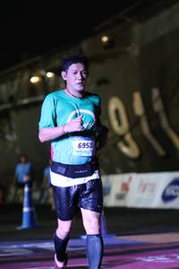 BIB: 6953
                            <button type="button" onclick="openModal(3358740)" class="btn btn-primary btn-sm float-right btn-popup" data-toggle="modal" data-target=".modal-high-quality">
                        <i class="fas fa-shopping-cart"></i> Add to Cart
                    </button>
                                            <button type="button" onclick="isThisMe(3358740, true)" class="btn btn-success btn-sm float-right btn-popup btn-isme hidden" data-toggle="tooltip" data-placement="bottom" title="นี่คือรูปของคุณใช่ไหม คลิกที่นี่เพื่อเอาเข้าอัลบั้ม">
                        <i class="fas fa-plus"></i> Add to album
                    </button>
                    <button type="button" onclick="isThisMe(3358740, false)" class="btn btn-warning btn-sm float-right btn-popup btn-isnotme hidden">
                        <i class="fas fa-ban"></i> Remove from album
                    </button>