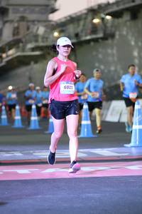 BIB: 6023
                            <button type="button" onclick="openModal(3354927)" class="btn btn-primary btn-sm float-right btn-popup" data-toggle="modal" data-target=".modal-high-quality">
                        <i class="fas fa-shopping-cart"></i> Add to Cart
                    </button>
                                            <button type="button" onclick="isThisMe(3354927, true)" class="btn btn-success btn-sm float-right btn-popup btn-isme hidden" data-toggle="tooltip" data-placement="bottom" title="นี่คือรูปของคุณใช่ไหม คลิกที่นี่เพื่อเอาเข้าอัลบั้ม">
                        <i class="fas fa-plus"></i> Add to album
                    </button>
                    <button type="button" onclick="isThisMe(3354927, false)" class="btn btn-warning btn-sm float-right btn-popup btn-isnotme hidden">
                        <i class="fas fa-ban"></i> Remove from album
                    </button>