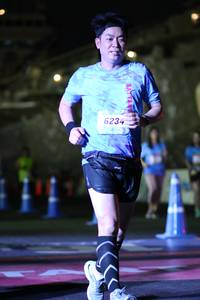 BIB: 6234
                            <button type="button" onclick="openModal(3358860)" class="btn btn-primary btn-sm float-right btn-popup" data-toggle="modal" data-target=".modal-high-quality">
                        <i class="fas fa-shopping-cart"></i> Add to Cart
                    </button>
                                            <button type="button" onclick="isThisMe(3358860, true)" class="btn btn-success btn-sm float-right btn-popup btn-isme hidden" data-toggle="tooltip" data-placement="bottom" title="นี่คือรูปของคุณใช่ไหม คลิกที่นี่เพื่อเอาเข้าอัลบั้ม">
                        <i class="fas fa-plus"></i> Add to album
                    </button>
                    <button type="button" onclick="isThisMe(3358860, false)" class="btn btn-warning btn-sm float-right btn-popup btn-isnotme hidden">
                        <i class="fas fa-ban"></i> Remove from album
                    </button>