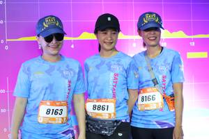 BIB: 8166, 8861, 8163, 
                            <button type="button" onclick="openModal(3347159)" class="btn btn-primary btn-sm float-right btn-popup" data-toggle="modal" data-target=".modal-high-quality">
                        <i class="fas fa-shopping-cart"></i> Add to Cart
                    </button>
                                            <button type="button" onclick="isThisMe(3347159, true)" class="btn btn-success btn-sm float-right btn-popup btn-isme hidden" data-toggle="tooltip" data-placement="bottom" title="นี่คือรูปของคุณใช่ไหม คลิกที่นี่เพื่อเอาเข้าอัลบั้ม">
                        <i class="fas fa-plus"></i> Add to album
                    </button>
                    <button type="button" onclick="isThisMe(3347159, false)" class="btn btn-warning btn-sm float-right btn-popup btn-isnotme hidden">
                        <i class="fas fa-ban"></i> Remove from album
                    </button>