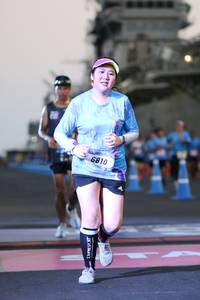 BIB: 6810
                            <button type="button" onclick="openModal(3354631)" class="btn btn-primary btn-sm float-right btn-popup" data-toggle="modal" data-target=".modal-high-quality">
                        <i class="fas fa-shopping-cart"></i> Add to Cart
                    </button>
                                            <button type="button" onclick="isThisMe(3354631, true)" class="btn btn-success btn-sm float-right btn-popup btn-isme hidden" data-toggle="tooltip" data-placement="bottom" title="นี่คือรูปของคุณใช่ไหม คลิกที่นี่เพื่อเอาเข้าอัลบั้ม">
                        <i class="fas fa-plus"></i> Add to album
                    </button>
                    <button type="button" onclick="isThisMe(3354631, false)" class="btn btn-warning btn-sm float-right btn-popup btn-isnotme hidden">
                        <i class="fas fa-ban"></i> Remove from album
                    </button>