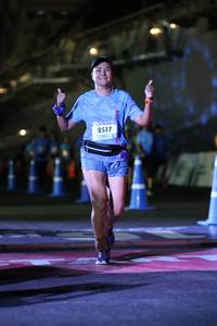 BIB: 517
                            <button type="button" onclick="openModal(3361917)" class="btn btn-primary btn-sm float-right btn-popup" data-toggle="modal" data-target=".modal-high-quality">
                        <i class="fas fa-shopping-cart"></i> Add to Cart
                    </button>
                                            <button type="button" onclick="isThisMe(3361917, true)" class="btn btn-success btn-sm float-right btn-popup btn-isme hidden" data-toggle="tooltip" data-placement="bottom" title="นี่คือรูปของคุณใช่ไหม คลิกที่นี่เพื่อเอาเข้าอัลบั้ม">
                        <i class="fas fa-plus"></i> Add to album
                    </button>
                    <button type="button" onclick="isThisMe(3361917, false)" class="btn btn-warning btn-sm float-right btn-popup btn-isnotme hidden">
                        <i class="fas fa-ban"></i> Remove from album
                    </button>