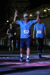 BIB: 6154, 6895
                            <button type="button" onclick="openModal(3366595)" class="btn btn-primary btn-sm float-right btn-popup" data-toggle="modal" data-target=".modal-high-quality">
                        <i class="fas fa-shopping-cart"></i> Add to Cart
                    </button>
                                            <button type="button" onclick="isThisMe(3366595, true)" class="btn btn-success btn-sm float-right btn-popup btn-isme hidden" data-toggle="tooltip" data-placement="bottom" title="นี่คือรูปของคุณใช่ไหม คลิกที่นี่เพื่อเอาเข้าอัลบั้ม">
                        <i class="fas fa-plus"></i> Add to album
                    </button>
                    <button type="button" onclick="isThisMe(3366595, false)" class="btn btn-warning btn-sm float-right btn-popup btn-isnotme hidden">
                        <i class="fas fa-ban"></i> Remove from album
                    </button>