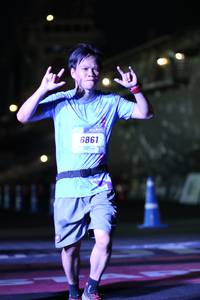 BIB: 6861
                            <button type="button" onclick="openModal(3360714)" class="btn btn-primary btn-sm float-right btn-popup" data-toggle="modal" data-target=".modal-high-quality">
                        <i class="fas fa-shopping-cart"></i> Add to Cart
                    </button>
                                            <button type="button" onclick="isThisMe(3360714, true)" class="btn btn-success btn-sm float-right btn-popup btn-isme hidden" data-toggle="tooltip" data-placement="bottom" title="นี่คือรูปของคุณใช่ไหม คลิกที่นี่เพื่อเอาเข้าอัลบั้ม">
                        <i class="fas fa-plus"></i> Add to album
                    </button>
                    <button type="button" onclick="isThisMe(3360714, false)" class="btn btn-warning btn-sm float-right btn-popup btn-isnotme hidden">
                        <i class="fas fa-ban"></i> Remove from album
                    </button>