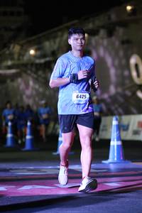 BIB: 6425
                            <button type="button" onclick="openModal(3362313)" class="btn btn-primary btn-sm float-right btn-popup" data-toggle="modal" data-target=".modal-high-quality">
                        <i class="fas fa-shopping-cart"></i> Add to Cart
                    </button>
                                            <button type="button" onclick="isThisMe(3362313, true)" class="btn btn-success btn-sm float-right btn-popup btn-isme hidden" data-toggle="tooltip" data-placement="bottom" title="นี่คือรูปของคุณใช่ไหม คลิกที่นี่เพื่อเอาเข้าอัลบั้ม">
                        <i class="fas fa-plus"></i> Add to album
                    </button>
                    <button type="button" onclick="isThisMe(3362313, false)" class="btn btn-warning btn-sm float-right btn-popup btn-isnotme hidden">
                        <i class="fas fa-ban"></i> Remove from album
                    </button>