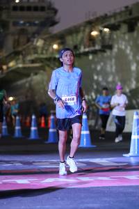 BIB: 6468
                            <button type="button" onclick="openModal(3356701)" class="btn btn-primary btn-sm float-right btn-popup" data-toggle="modal" data-target=".modal-high-quality">
                        <i class="fas fa-shopping-cart"></i> Add to Cart
                    </button>
                                            <button type="button" onclick="isThisMe(3356701, true)" class="btn btn-success btn-sm float-right btn-popup btn-isme hidden" data-toggle="tooltip" data-placement="bottom" title="นี่คือรูปของคุณใช่ไหม คลิกที่นี่เพื่อเอาเข้าอัลบั้ม">
                        <i class="fas fa-plus"></i> Add to album
                    </button>
                    <button type="button" onclick="isThisMe(3356701, false)" class="btn btn-warning btn-sm float-right btn-popup btn-isnotme hidden">
                        <i class="fas fa-ban"></i> Remove from album
                    </button>