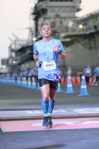 BIB: 6403
                            <button type="button" onclick="openModal(3354672)" class="btn btn-primary btn-sm float-right btn-popup" data-toggle="modal" data-target=".modal-high-quality">
                        <i class="fas fa-shopping-cart"></i> Add to Cart
                    </button>
                                            <button type="button" onclick="isThisMe(3354672, true)" class="btn btn-success btn-sm float-right btn-popup btn-isme hidden" data-toggle="tooltip" data-placement="bottom" title="นี่คือรูปของคุณใช่ไหม คลิกที่นี่เพื่อเอาเข้าอัลบั้ม">
                        <i class="fas fa-plus"></i> Add to album
                    </button>
                    <button type="button" onclick="isThisMe(3354672, false)" class="btn btn-warning btn-sm float-right btn-popup btn-isnotme hidden">
                        <i class="fas fa-ban"></i> Remove from album
                    </button>