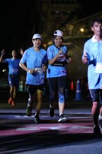 BIB: 6362, 361
                            <button type="button" onclick="openModal(3365236)" class="btn btn-primary btn-sm float-right btn-popup" data-toggle="modal" data-target=".modal-high-quality">
                        <i class="fas fa-shopping-cart"></i> Add to Cart
                    </button>
                                            <button type="button" onclick="isThisMe(3365236, true)" class="btn btn-success btn-sm float-right btn-popup btn-isme hidden" data-toggle="tooltip" data-placement="bottom" title="นี่คือรูปของคุณใช่ไหม คลิกที่นี่เพื่อเอาเข้าอัลบั้ม">
                        <i class="fas fa-plus"></i> Add to album
                    </button>
                    <button type="button" onclick="isThisMe(3365236, false)" class="btn btn-warning btn-sm float-right btn-popup btn-isnotme hidden">
                        <i class="fas fa-ban"></i> Remove from album
                    </button>