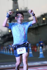 BIB: 6787
                            <button type="button" onclick="openModal(3354520)" class="btn btn-primary btn-sm float-right btn-popup" data-toggle="modal" data-target=".modal-high-quality">
                        <i class="fas fa-shopping-cart"></i> Add to Cart
                    </button>
                                            <button type="button" onclick="isThisMe(3354520, true)" class="btn btn-success btn-sm float-right btn-popup btn-isme hidden" data-toggle="tooltip" data-placement="bottom" title="นี่คือรูปของคุณใช่ไหม คลิกที่นี่เพื่อเอาเข้าอัลบั้ม">
                        <i class="fas fa-plus"></i> Add to album
                    </button>
                    <button type="button" onclick="isThisMe(3354520, false)" class="btn btn-warning btn-sm float-right btn-popup btn-isnotme hidden">
                        <i class="fas fa-ban"></i> Remove from album
                    </button>