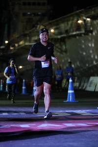 BIB: 
                            <button type="button" onclick="openModal(3366736)" class="btn btn-primary btn-sm float-right btn-popup" data-toggle="modal" data-target=".modal-high-quality">
                        <i class="fas fa-shopping-cart"></i> Add to Cart
                    </button>
                                            <button type="button" onclick="isThisMe(3366736, true)" class="btn btn-success btn-sm float-right btn-popup btn-isme hidden" data-toggle="tooltip" data-placement="bottom" title="นี่คือรูปของคุณใช่ไหม คลิกที่นี่เพื่อเอาเข้าอัลบั้ม">
                        <i class="fas fa-plus"></i> Add to album
                    </button>
                    <button type="button" onclick="isThisMe(3366736, false)" class="btn btn-warning btn-sm float-right btn-popup btn-isnotme hidden">
                        <i class="fas fa-ban"></i> Remove from album
                    </button>