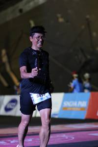 BIB: 
                            <button type="button" onclick="openModal(3358819)" class="btn btn-primary btn-sm float-right btn-popup" data-toggle="modal" data-target=".modal-high-quality">
                        <i class="fas fa-shopping-cart"></i> Add to Cart
                    </button>
                                            <button type="button" onclick="isThisMe(3358819, true)" class="btn btn-success btn-sm float-right btn-popup btn-isme hidden" data-toggle="tooltip" data-placement="bottom" title="นี่คือรูปของคุณใช่ไหม คลิกที่นี่เพื่อเอาเข้าอัลบั้ม">
                        <i class="fas fa-plus"></i> Add to album
                    </button>
                    <button type="button" onclick="isThisMe(3358819, false)" class="btn btn-warning btn-sm float-right btn-popup btn-isnotme hidden">
                        <i class="fas fa-ban"></i> Remove from album
                    </button>