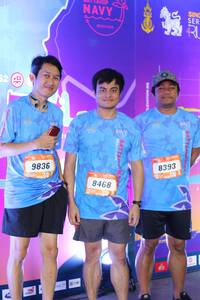 BIB: 9836, 8393, 
                            <button type="button" onclick="openModal(3346876)" class="btn btn-primary btn-sm float-right btn-popup" data-toggle="modal" data-target=".modal-high-quality">
                        <i class="fas fa-shopping-cart"></i> Add to Cart
                    </button>
                                            <button type="button" onclick="isThisMe(3346876, true)" class="btn btn-success btn-sm float-right btn-popup btn-isme hidden" data-toggle="tooltip" data-placement="bottom" title="นี่คือรูปของคุณใช่ไหม คลิกที่นี่เพื่อเอาเข้าอัลบั้ม">
                        <i class="fas fa-plus"></i> Add to album
                    </button>
                    <button type="button" onclick="isThisMe(3346876, false)" class="btn btn-warning btn-sm float-right btn-popup btn-isnotme hidden">
                        <i class="fas fa-ban"></i> Remove from album
                    </button>