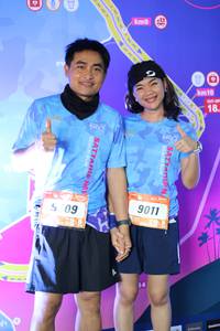 BIB: 9011
                            <button type="button" onclick="openModal(3347476)" class="btn btn-primary btn-sm float-right btn-popup" data-toggle="modal" data-target=".modal-high-quality">
                        <i class="fas fa-shopping-cart"></i> Add to Cart
                    </button>
                                            <button type="button" onclick="isThisMe(3347476, true)" class="btn btn-success btn-sm float-right btn-popup btn-isme hidden" data-toggle="tooltip" data-placement="bottom" title="นี่คือรูปของคุณใช่ไหม คลิกที่นี่เพื่อเอาเข้าอัลบั้ม">
                        <i class="fas fa-plus"></i> Add to album
                    </button>
                    <button type="button" onclick="isThisMe(3347476, false)" class="btn btn-warning btn-sm float-right btn-popup btn-isnotme hidden">
                        <i class="fas fa-ban"></i> Remove from album
                    </button>