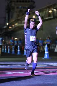 BIB: 
                            <button type="button" onclick="openModal(3357243)" class="btn btn-primary btn-sm float-right btn-popup" data-toggle="modal" data-target=".modal-high-quality">
                        <i class="fas fa-shopping-cart"></i> Add to Cart
                    </button>
                                            <button type="button" onclick="isThisMe(3357243, true)" class="btn btn-success btn-sm float-right btn-popup btn-isme hidden" data-toggle="tooltip" data-placement="bottom" title="นี่คือรูปของคุณใช่ไหม คลิกที่นี่เพื่อเอาเข้าอัลบั้ม">
                        <i class="fas fa-plus"></i> Add to album
                    </button>
                    <button type="button" onclick="isThisMe(3357243, false)" class="btn btn-warning btn-sm float-right btn-popup btn-isnotme hidden">
                        <i class="fas fa-ban"></i> Remove from album
                    </button>