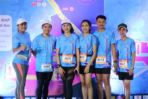 BIB: 6128673, 8671, 662, 6097
                            <button type="button" onclick="openModal(3344751)" class="btn btn-primary btn-sm float-right btn-popup" data-toggle="modal" data-target=".modal-high-quality">
                        <i class="fas fa-shopping-cart"></i> Add to Cart
                    </button>
                                            <button type="button" onclick="isThisMe(3344751, true)" class="btn btn-success btn-sm float-right btn-popup btn-isme hidden" data-toggle="tooltip" data-placement="bottom" title="นี่คือรูปของคุณใช่ไหม คลิกที่นี่เพื่อเอาเข้าอัลบั้ม">
                        <i class="fas fa-plus"></i> Add to album
                    </button>
                    <button type="button" onclick="isThisMe(3344751, false)" class="btn btn-warning btn-sm float-right btn-popup btn-isnotme hidden">
                        <i class="fas fa-ban"></i> Remove from album
                    </button>