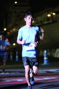 BIB: 472
                            <button type="button" onclick="openModal(3359132)" class="btn btn-primary btn-sm float-right btn-popup" data-toggle="modal" data-target=".modal-high-quality">
                        <i class="fas fa-shopping-cart"></i> Add to Cart
                    </button>
                                            <button type="button" onclick="isThisMe(3359132, true)" class="btn btn-success btn-sm float-right btn-popup btn-isme hidden" data-toggle="tooltip" data-placement="bottom" title="นี่คือรูปของคุณใช่ไหม คลิกที่นี่เพื่อเอาเข้าอัลบั้ม">
                        <i class="fas fa-plus"></i> Add to album
                    </button>
                    <button type="button" onclick="isThisMe(3359132, false)" class="btn btn-warning btn-sm float-right btn-popup btn-isnotme hidden">
                        <i class="fas fa-ban"></i> Remove from album
                    </button>