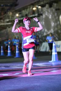 BIB: 697
                            <button type="button" onclick="openModal(3357071)" class="btn btn-primary btn-sm float-right btn-popup" data-toggle="modal" data-target=".modal-high-quality">
                        <i class="fas fa-shopping-cart"></i> Add to Cart
                    </button>
                                            <button type="button" onclick="isThisMe(3357071, true)" class="btn btn-success btn-sm float-right btn-popup btn-isme hidden" data-toggle="tooltip" data-placement="bottom" title="นี่คือรูปของคุณใช่ไหม คลิกที่นี่เพื่อเอาเข้าอัลบั้ม">
                        <i class="fas fa-plus"></i> Add to album
                    </button>
                    <button type="button" onclick="isThisMe(3357071, false)" class="btn btn-warning btn-sm float-right btn-popup btn-isnotme hidden">
                        <i class="fas fa-ban"></i> Remove from album
                    </button>