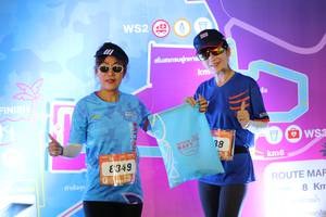 BIB: 8349
                            <button type="button" onclick="openModal(3342917)" class="btn btn-primary btn-sm float-right btn-popup" data-toggle="modal" data-target=".modal-high-quality">
                        <i class="fas fa-shopping-cart"></i> Add to Cart
                    </button>
                                            <button type="button" onclick="isThisMe(3342917, true)" class="btn btn-success btn-sm float-right btn-popup btn-isme hidden" data-toggle="tooltip" data-placement="bottom" title="นี่คือรูปของคุณใช่ไหม คลิกที่นี่เพื่อเอาเข้าอัลบั้ม">
                        <i class="fas fa-plus"></i> Add to album
                    </button>
                    <button type="button" onclick="isThisMe(3342917, false)" class="btn btn-warning btn-sm float-right btn-popup btn-isnotme hidden">
                        <i class="fas fa-ban"></i> Remove from album
                    </button>