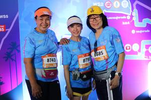 BIB: 8743, 879
                            <button type="button" onclick="openModal(3344806)" class="btn btn-primary btn-sm float-right btn-popup" data-toggle="modal" data-target=".modal-high-quality">
                        <i class="fas fa-shopping-cart"></i> Add to Cart
                    </button>
                                            <button type="button" onclick="isThisMe(3344806, true)" class="btn btn-success btn-sm float-right btn-popup btn-isme hidden" data-toggle="tooltip" data-placement="bottom" title="นี่คือรูปของคุณใช่ไหม คลิกที่นี่เพื่อเอาเข้าอัลบั้ม">
                        <i class="fas fa-plus"></i> Add to album
                    </button>
                    <button type="button" onclick="isThisMe(3344806, false)" class="btn btn-warning btn-sm float-right btn-popup btn-isnotme hidden">
                        <i class="fas fa-ban"></i> Remove from album
                    </button>