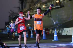 BIB: 7237, 6564
                            <button type="button" onclick="openModal(3356752)" class="btn btn-primary btn-sm float-right btn-popup" data-toggle="modal" data-target=".modal-high-quality">
                        <i class="fas fa-shopping-cart"></i> Add to Cart
                    </button>
                                            <button type="button" onclick="isThisMe(3356752, true)" class="btn btn-success btn-sm float-right btn-popup btn-isme hidden" data-toggle="tooltip" data-placement="bottom" title="นี่คือรูปของคุณใช่ไหม คลิกที่นี่เพื่อเอาเข้าอัลบั้ม">
                        <i class="fas fa-plus"></i> Add to album
                    </button>
                    <button type="button" onclick="isThisMe(3356752, false)" class="btn btn-warning btn-sm float-right btn-popup btn-isnotme hidden">
                        <i class="fas fa-ban"></i> Remove from album
                    </button>