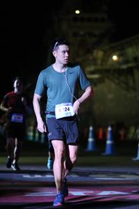 BIB: 724
                            <button type="button" onclick="openModal(3366671)" class="btn btn-primary btn-sm float-right btn-popup" data-toggle="modal" data-target=".modal-high-quality">
                        <i class="fas fa-shopping-cart"></i> Add to Cart
                    </button>
                                            <button type="button" onclick="isThisMe(3366671, true)" class="btn btn-success btn-sm float-right btn-popup btn-isme hidden" data-toggle="tooltip" data-placement="bottom" title="นี่คือรูปของคุณใช่ไหม คลิกที่นี่เพื่อเอาเข้าอัลบั้ม">
                        <i class="fas fa-plus"></i> Add to album
                    </button>
                    <button type="button" onclick="isThisMe(3366671, false)" class="btn btn-warning btn-sm float-right btn-popup btn-isnotme hidden">
                        <i class="fas fa-ban"></i> Remove from album
                    </button>