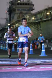 BIB: 
                            <button type="button" onclick="openModal(3356180)" class="btn btn-primary btn-sm float-right btn-popup" data-toggle="modal" data-target=".modal-high-quality">
                        <i class="fas fa-shopping-cart"></i> Add to Cart
                    </button>
                                            <button type="button" onclick="isThisMe(3356180, true)" class="btn btn-success btn-sm float-right btn-popup btn-isme hidden" data-toggle="tooltip" data-placement="bottom" title="นี่คือรูปของคุณใช่ไหม คลิกที่นี่เพื่อเอาเข้าอัลบั้ม">
                        <i class="fas fa-plus"></i> Add to album
                    </button>
                    <button type="button" onclick="isThisMe(3356180, false)" class="btn btn-warning btn-sm float-right btn-popup btn-isnotme hidden">
                        <i class="fas fa-ban"></i> Remove from album
                    </button>