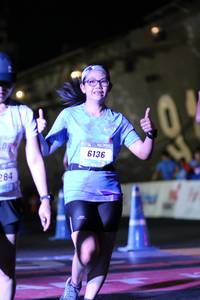 BIB: 6136, 284
                            <button type="button" onclick="openModal(3364538)" class="btn btn-primary btn-sm float-right btn-popup" data-toggle="modal" data-target=".modal-high-quality">
                        <i class="fas fa-shopping-cart"></i> Add to Cart
                    </button>
                                            <button type="button" onclick="isThisMe(3364538, true)" class="btn btn-success btn-sm float-right btn-popup btn-isme hidden" data-toggle="tooltip" data-placement="bottom" title="นี่คือรูปของคุณใช่ไหม คลิกที่นี่เพื่อเอาเข้าอัลบั้ม">
                        <i class="fas fa-plus"></i> Add to album
                    </button>
                    <button type="button" onclick="isThisMe(3364538, false)" class="btn btn-warning btn-sm float-right btn-popup btn-isnotme hidden">
                        <i class="fas fa-ban"></i> Remove from album
                    </button>