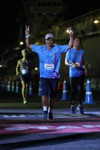 BIB: 6154
                            <button type="button" onclick="openModal(3366586)" class="btn btn-primary btn-sm float-right btn-popup" data-toggle="modal" data-target=".modal-high-quality">
                        <i class="fas fa-shopping-cart"></i> Add to Cart
                    </button>
                                            <button type="button" onclick="isThisMe(3366586, true)" class="btn btn-success btn-sm float-right btn-popup btn-isme hidden" data-toggle="tooltip" data-placement="bottom" title="นี่คือรูปของคุณใช่ไหม คลิกที่นี่เพื่อเอาเข้าอัลบั้ม">
                        <i class="fas fa-plus"></i> Add to album
                    </button>
                    <button type="button" onclick="isThisMe(3366586, false)" class="btn btn-warning btn-sm float-right btn-popup btn-isnotme hidden">
                        <i class="fas fa-ban"></i> Remove from album
                    </button>