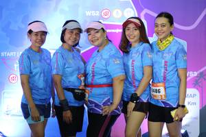 BIB: 486
                            <button type="button" onclick="openModal(3343855)" class="btn btn-primary btn-sm float-right btn-popup" data-toggle="modal" data-target=".modal-high-quality">
                        <i class="fas fa-shopping-cart"></i> Add to Cart
                    </button>
                                            <button type="button" onclick="isThisMe(3343855, true)" class="btn btn-success btn-sm float-right btn-popup btn-isme hidden" data-toggle="tooltip" data-placement="bottom" title="นี่คือรูปของคุณใช่ไหม คลิกที่นี่เพื่อเอาเข้าอัลบั้ม">
                        <i class="fas fa-plus"></i> Add to album
                    </button>
                    <button type="button" onclick="isThisMe(3343855, false)" class="btn btn-warning btn-sm float-right btn-popup btn-isnotme hidden">
                        <i class="fas fa-ban"></i> Remove from album
                    </button>