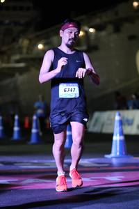 BIB: 6747
                            <button type="button" onclick="openModal(3365775)" class="btn btn-primary btn-sm float-right btn-popup" data-toggle="modal" data-target=".modal-high-quality">
                        <i class="fas fa-shopping-cart"></i> Add to Cart
                    </button>
                                            <button type="button" onclick="isThisMe(3365775, true)" class="btn btn-success btn-sm float-right btn-popup btn-isme hidden" data-toggle="tooltip" data-placement="bottom" title="นี่คือรูปของคุณใช่ไหม คลิกที่นี่เพื่อเอาเข้าอัลบั้ม">
                        <i class="fas fa-plus"></i> Add to album
                    </button>
                    <button type="button" onclick="isThisMe(3365775, false)" class="btn btn-warning btn-sm float-right btn-popup btn-isnotme hidden">
                        <i class="fas fa-ban"></i> Remove from album
                    </button>