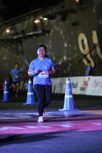 BIB: 
                            <button type="button" onclick="openModal(3363288)" class="btn btn-primary btn-sm float-right btn-popup" data-toggle="modal" data-target=".modal-high-quality">
                        <i class="fas fa-shopping-cart"></i> Add to Cart
                    </button>
                                            <button type="button" onclick="isThisMe(3363288, true)" class="btn btn-success btn-sm float-right btn-popup btn-isme hidden" data-toggle="tooltip" data-placement="bottom" title="นี่คือรูปของคุณใช่ไหม คลิกที่นี่เพื่อเอาเข้าอัลบั้ม">
                        <i class="fas fa-plus"></i> Add to album
                    </button>
                    <button type="button" onclick="isThisMe(3363288, false)" class="btn btn-warning btn-sm float-right btn-popup btn-isnotme hidden">
                        <i class="fas fa-ban"></i> Remove from album
                    </button>