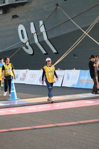 BIB: 
                            <button type="button" onclick="openModal(3348266)" class="btn btn-primary btn-sm float-right btn-popup" data-toggle="modal" data-target=".modal-high-quality">
                        <i class="fas fa-shopping-cart"></i> Add to Cart
                    </button>
                                            <button type="button" onclick="isThisMe(3348266, true)" class="btn btn-success btn-sm float-right btn-popup btn-isme hidden" data-toggle="tooltip" data-placement="bottom" title="นี่คือรูปของคุณใช่ไหม คลิกที่นี่เพื่อเอาเข้าอัลบั้ม">
                        <i class="fas fa-plus"></i> Add to album
                    </button>
                    <button type="button" onclick="isThisMe(3348266, false)" class="btn btn-warning btn-sm float-right btn-popup btn-isnotme hidden">
                        <i class="fas fa-ban"></i> Remove from album
                    </button>