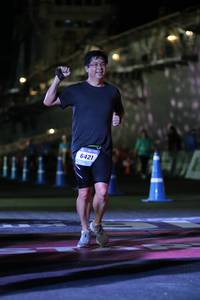 BIB: 6421
                            <button type="button" onclick="openModal(3366553)" class="btn btn-primary btn-sm float-right btn-popup" data-toggle="modal" data-target=".modal-high-quality">
                        <i class="fas fa-shopping-cart"></i> Add to Cart
                    </button>
                                            <button type="button" onclick="isThisMe(3366553, true)" class="btn btn-success btn-sm float-right btn-popup btn-isme hidden" data-toggle="tooltip" data-placement="bottom" title="นี่คือรูปของคุณใช่ไหม คลิกที่นี่เพื่อเอาเข้าอัลบั้ม">
                        <i class="fas fa-plus"></i> Add to album
                    </button>
                    <button type="button" onclick="isThisMe(3366553, false)" class="btn btn-warning btn-sm float-right btn-popup btn-isnotme hidden">
                        <i class="fas fa-ban"></i> Remove from album
                    </button>