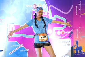 BIB: 100, 8005
                            <button type="button" onclick="openModal(3347186)" class="btn btn-primary btn-sm float-right btn-popup" data-toggle="modal" data-target=".modal-high-quality">
                        <i class="fas fa-shopping-cart"></i> Add to Cart
                    </button>
                                            <button type="button" onclick="isThisMe(3347186, true)" class="btn btn-success btn-sm float-right btn-popup btn-isme hidden" data-toggle="tooltip" data-placement="bottom" title="นี่คือรูปของคุณใช่ไหม คลิกที่นี่เพื่อเอาเข้าอัลบั้ม">
                        <i class="fas fa-plus"></i> Add to album
                    </button>
                    <button type="button" onclick="isThisMe(3347186, false)" class="btn btn-warning btn-sm float-right btn-popup btn-isnotme hidden">
                        <i class="fas fa-ban"></i> Remove from album
                    </button>