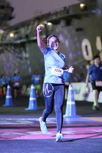 BIB: 7234
                            <button type="button" onclick="openModal(3356513)" class="btn btn-primary btn-sm float-right btn-popup" data-toggle="modal" data-target=".modal-high-quality">
                        <i class="fas fa-shopping-cart"></i> Add to Cart
                    </button>
                                            <button type="button" onclick="isThisMe(3356513, true)" class="btn btn-success btn-sm float-right btn-popup btn-isme hidden" data-toggle="tooltip" data-placement="bottom" title="นี่คือรูปของคุณใช่ไหม คลิกที่นี่เพื่อเอาเข้าอัลบั้ม">
                        <i class="fas fa-plus"></i> Add to album
                    </button>
                    <button type="button" onclick="isThisMe(3356513, false)" class="btn btn-warning btn-sm float-right btn-popup btn-isnotme hidden">
                        <i class="fas fa-ban"></i> Remove from album
                    </button>