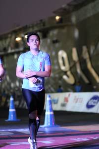 BIB: 
                            <button type="button" onclick="openModal(3357043)" class="btn btn-primary btn-sm float-right btn-popup" data-toggle="modal" data-target=".modal-high-quality">
                        <i class="fas fa-shopping-cart"></i> Add to Cart
                    </button>
                                            <button type="button" onclick="isThisMe(3357043, true)" class="btn btn-success btn-sm float-right btn-popup btn-isme hidden" data-toggle="tooltip" data-placement="bottom" title="นี่คือรูปของคุณใช่ไหม คลิกที่นี่เพื่อเอาเข้าอัลบั้ม">
                        <i class="fas fa-plus"></i> Add to album
                    </button>
                    <button type="button" onclick="isThisMe(3357043, false)" class="btn btn-warning btn-sm float-right btn-popup btn-isnotme hidden">
                        <i class="fas fa-ban"></i> Remove from album
                    </button>