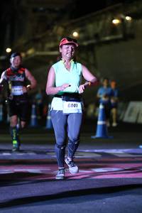 BIB: 6001
                            <button type="button" onclick="openModal(3365563)" class="btn btn-primary btn-sm float-right btn-popup" data-toggle="modal" data-target=".modal-high-quality">
                        <i class="fas fa-shopping-cart"></i> Add to Cart
                    </button>
                                            <button type="button" onclick="isThisMe(3365563, true)" class="btn btn-success btn-sm float-right btn-popup btn-isme hidden" data-toggle="tooltip" data-placement="bottom" title="นี่คือรูปของคุณใช่ไหม คลิกที่นี่เพื่อเอาเข้าอัลบั้ม">
                        <i class="fas fa-plus"></i> Add to album
                    </button>
                    <button type="button" onclick="isThisMe(3365563, false)" class="btn btn-warning btn-sm float-right btn-popup btn-isnotme hidden">
                        <i class="fas fa-ban"></i> Remove from album
                    </button>