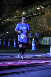 BIB: 6125
                            <button type="button" onclick="openModal(3366735)" class="btn btn-primary btn-sm float-right btn-popup" data-toggle="modal" data-target=".modal-high-quality">
                        <i class="fas fa-shopping-cart"></i> Add to Cart
                    </button>
                                            <button type="button" onclick="isThisMe(3366735, true)" class="btn btn-success btn-sm float-right btn-popup btn-isme hidden" data-toggle="tooltip" data-placement="bottom" title="นี่คือรูปของคุณใช่ไหม คลิกที่นี่เพื่อเอาเข้าอัลบั้ม">
                        <i class="fas fa-plus"></i> Add to album
                    </button>
                    <button type="button" onclick="isThisMe(3366735, false)" class="btn btn-warning btn-sm float-right btn-popup btn-isnotme hidden">
                        <i class="fas fa-ban"></i> Remove from album
                    </button>